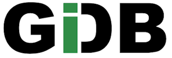 GiDB Logo